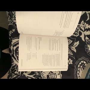 Kaplan ACT for busy students